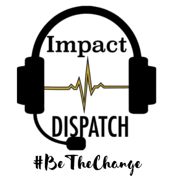 Impact Dispatch